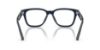 Picture of Giorgio Armani Eyeglasses AR7288U