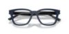 Picture of Giorgio Armani Eyeglasses AR7288U