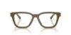 Picture of Giorgio Armani Eyeglasses AR7288U