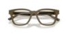 Picture of Giorgio Armani Eyeglasses AR7288U