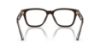 Picture of Giorgio Armani Eyeglasses AR7288U