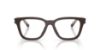 Picture of Giorgio Armani Eyeglasses AR7288U
