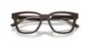 Picture of Giorgio Armani Eyeglasses AR7288U