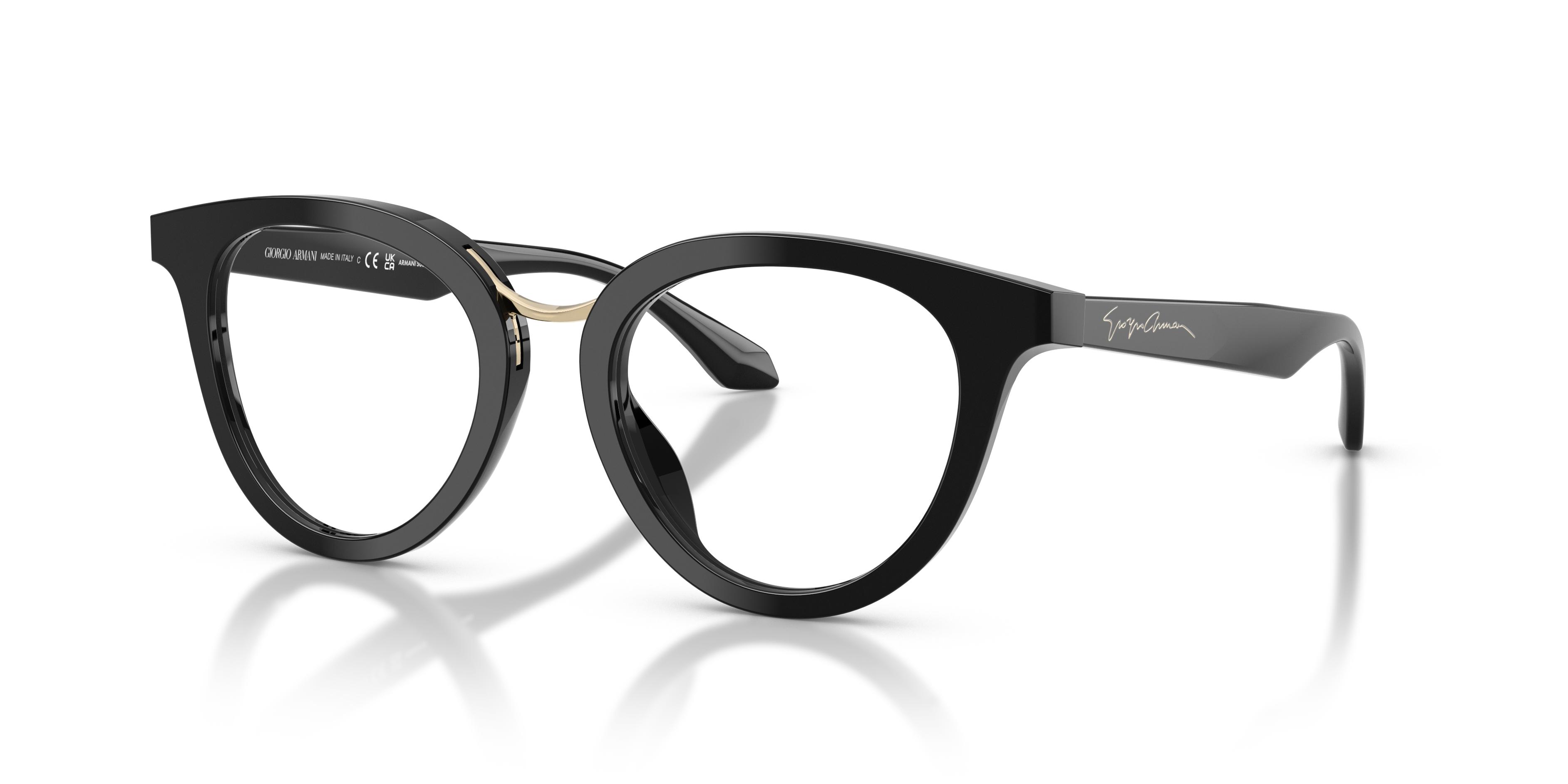 Picture of Giorgio Armani Eyeglasses AR7289U