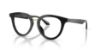 Picture of Giorgio Armani Eyeglasses AR7289U