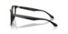 Picture of Giorgio Armani Eyeglasses AR7289U