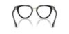 Picture of Giorgio Armani Eyeglasses AR7289U