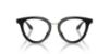 Picture of Giorgio Armani Eyeglasses AR7289U