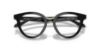 Picture of Giorgio Armani Eyeglasses AR7289U