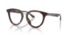 Picture of Giorgio Armani Eyeglasses AR7289U