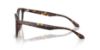 Picture of Giorgio Armani Eyeglasses AR7289U