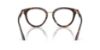 Picture of Giorgio Armani Eyeglasses AR7289U