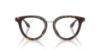 Picture of Giorgio Armani Eyeglasses AR7289U