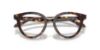 Picture of Giorgio Armani Eyeglasses AR7289U