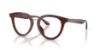 Picture of Giorgio Armani Eyeglasses AR7289U