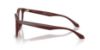 Picture of Giorgio Armani Eyeglasses AR7289U