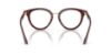 Picture of Giorgio Armani Eyeglasses AR7289U