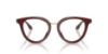 Picture of Giorgio Armani Eyeglasses AR7289U