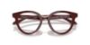 Picture of Giorgio Armani Eyeglasses AR7289U