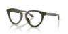 Picture of Giorgio Armani Eyeglasses AR7289U