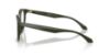 Picture of Giorgio Armani Eyeglasses AR7289U