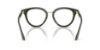 Picture of Giorgio Armani Eyeglasses AR7289U