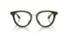 Picture of Giorgio Armani Eyeglasses AR7289U