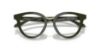 Picture of Giorgio Armani Eyeglasses AR7289U
