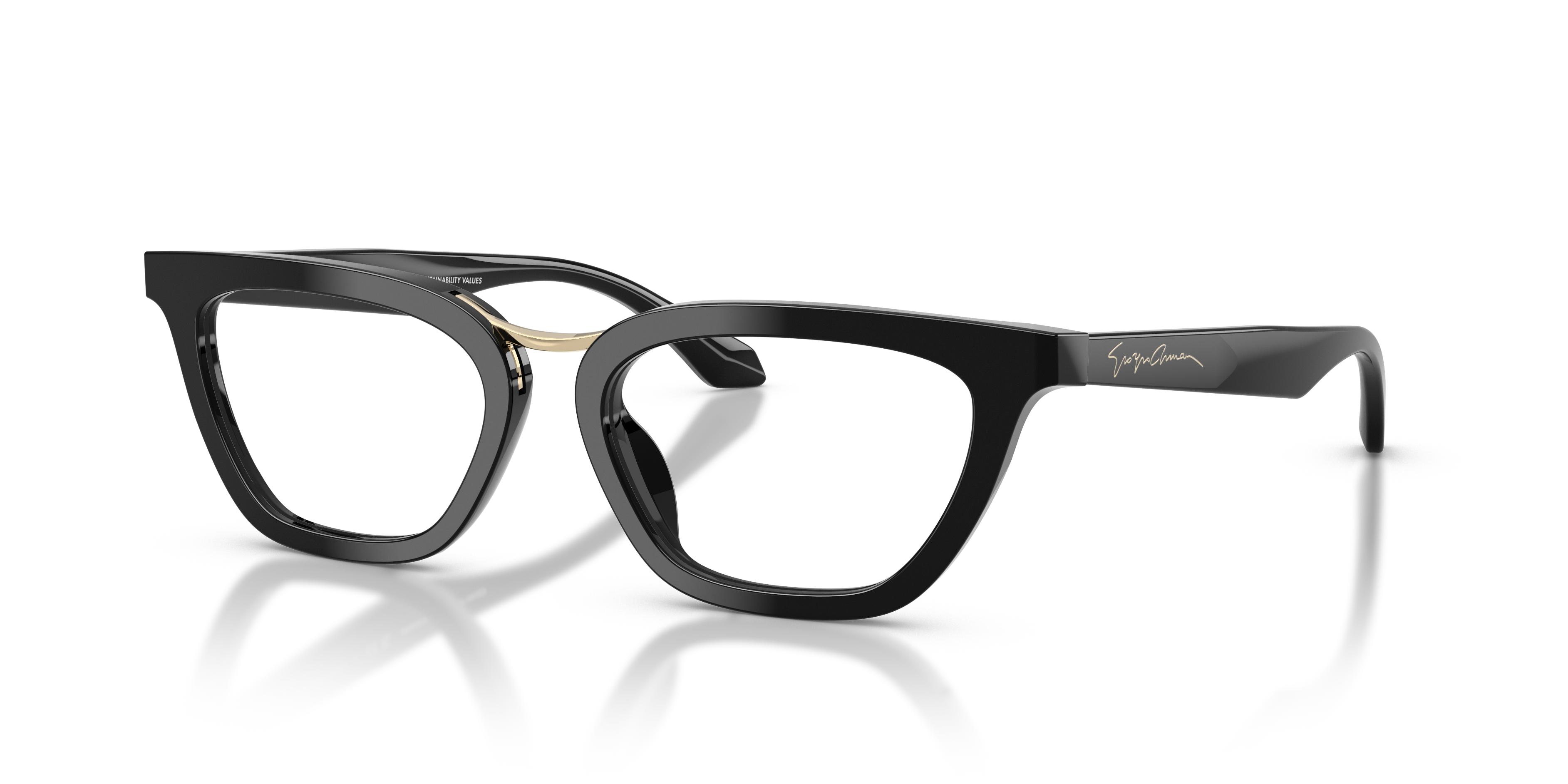 Picture of Giorgio Armani Eyeglasses AR7290U