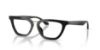 Picture of Giorgio Armani Eyeglasses AR7290U