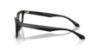 Picture of Giorgio Armani Eyeglasses AR7290U