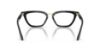 Picture of Giorgio Armani Eyeglasses AR7290U