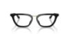 Picture of Giorgio Armani Eyeglasses AR7290U