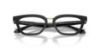 Picture of Giorgio Armani Eyeglasses AR7290U