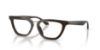 Picture of Giorgio Armani Eyeglasses AR7290U