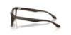 Picture of Giorgio Armani Eyeglasses AR7290U