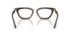 Picture of Giorgio Armani Eyeglasses AR7290U