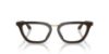 Picture of Giorgio Armani Eyeglasses AR7290U