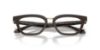 Picture of Giorgio Armani Eyeglasses AR7290U