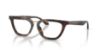 Picture of Giorgio Armani Eyeglasses AR7290U