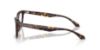 Picture of Giorgio Armani Eyeglasses AR7290U