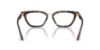 Picture of Giorgio Armani Eyeglasses AR7290U
