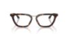 Picture of Giorgio Armani Eyeglasses AR7290U