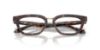 Picture of Giorgio Armani Eyeglasses AR7290U