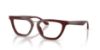 Picture of Giorgio Armani Eyeglasses AR7290U