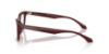 Picture of Giorgio Armani Eyeglasses AR7290U