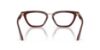 Picture of Giorgio Armani Eyeglasses AR7290U