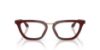 Picture of Giorgio Armani Eyeglasses AR7290U