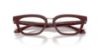 Picture of Giorgio Armani Eyeglasses AR7290U