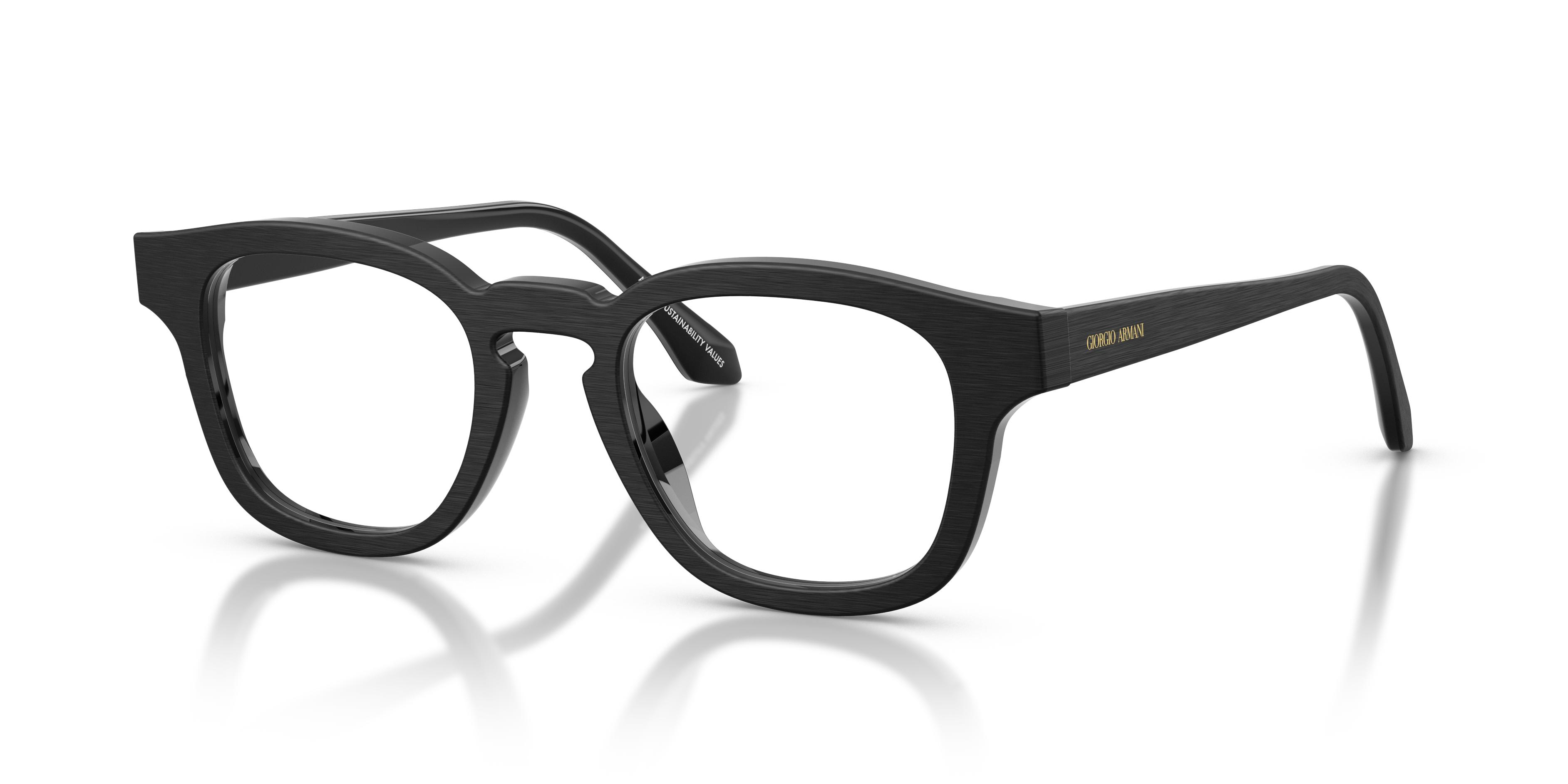 Picture of Giorgio Armani Eyeglasses AR7291U